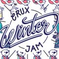 Crux Winter Jam Mix 2016