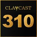 Clapcast #310