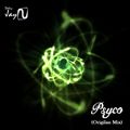 DeeJay JayNU - Psyco (Original Mix)