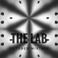 The Lab / October 2019 Mixtape