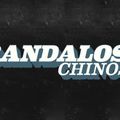 Bandalos Chinos Mix 1