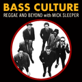 Bass Culture - May 7, 2018 - 2 Tone Special