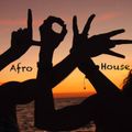 Afro Deep House & Soulful special Mix..