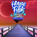 House Of Funk Mixed By Erwin G