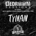 TYNAN @ The Dub Rebellion Presents Bedroom Sessions Oklahoma 2020-03-26