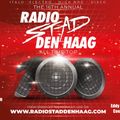 Radio Stad Den Haag - Top-100 2020 (Part 2).