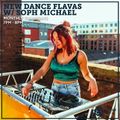 New Dance Flavas w/ Soph Michael 6th April 2023