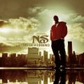 NAS - LIBRARY OF A LEGEND VOL 6 (COMPILATION)