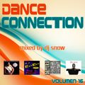 Dance Connection Vol. 16 (2020)