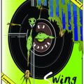 Dj Frogg - More Beats + Swing