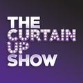 The Curtain Up Show - 8 April 2022
