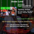 Stone Love - 2018-11-14-Dancehall