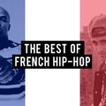 Nique la police - rap français mixtape (best of)