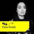 RA.464 Paula Temple