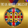 UK NUMBER 1 SINGLES OF 1991