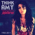 Think Amy by jojoflores