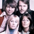RETROPOPIC 129 - ABBA: EARLIEST DAYS TO 2018 RELEASES!
