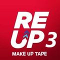 THE RE-UP 3 (MAKE UP POP MUSIC 2019-20)