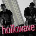 Hollowave Cold Mixtape (2011-09-07)