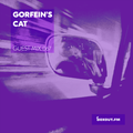 Guest Mix 067 - Gorfein's Cat [31-08-2017]