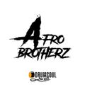 Afro Brotherz - 4K Appreciation Mix