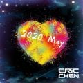 2020_May(Remix by DJ Eric Chen aka 小小軍20200520)