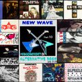 New Wave & Rock Alternative part 10
