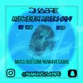 Dj Sabre Midweek Mixes #24 Hip Hop & RnB| Tyga|Drake|NAV|YG|Young Thug|Chris Brown|SwaeLee|Lil Mosey