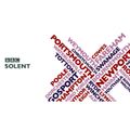 BBC Radio Solent Hot Mix - 18/07/2019