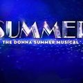 Donna Summer Mix III