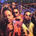 D.I.T.C Radio Brand Nubian Breaks and Tracks