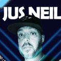 ARENA 9020 @ Soul Fusion - Sept 2018 Club Classics & Anthems with Jus Neil