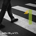 Mondo Jazz, Ep. 1: Walking