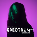 Joris Voorn Presents: Spectrum Radio 119