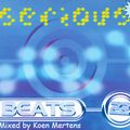 Serious Beats Vol. 22 (Mixed)