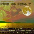 Pista de Baile 7 (2006)