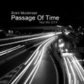 Passage Of Time (Year Mix 2014)