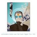 Alternate Mixes And The Lost Tapes Vol. III
