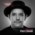 WEEK 34_20 Guest Mix - FNX Omar (MOR)