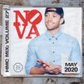 HMC Mix Vol. 27 by NOVA