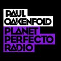 Planet Perfecto 553 ft. Paul Oakenfold