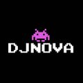 DJ Nova - Keepin' It Old School v2