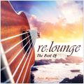 THE Best Of Re:Lounge