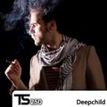 Tsugi Podcast 250 : Deepchild