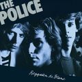 2609 CONTRACULTURA THE POLICE
