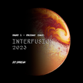 Interfusion (Part 1 - Friday Day Party) | Live Zouk Set