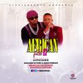 #African Beats 17 - VJSPICEKENYA