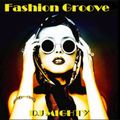 DJ Mighty - Fashion Groove