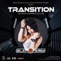 Elza Noey - Transition Night @ Club Black Bangkok 19.11.22