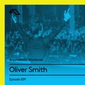 Anjunabeats Worldwide 659 with Oliver Smith